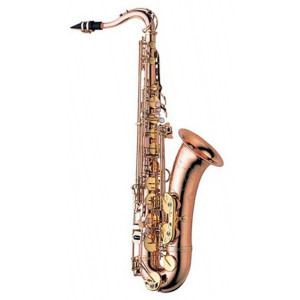 Saxofón Tenor YANAGISAWA TWO2